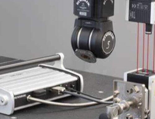 Choosing the Best CMM Calibration Service Provider for Your Needs