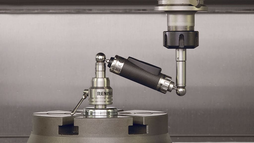 How to Calibrate CNC Milling Machine?