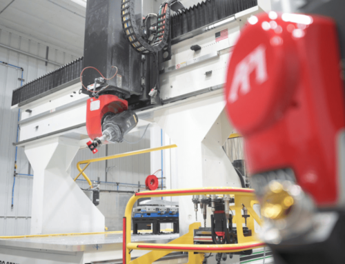 Prolonging Lifespan: The Value of CNC Machine Maintenance