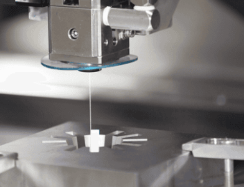 Metrology Mastery: CMM Laser Calibration Essentials