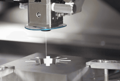 Attaining Precision: Understanding CNC Laser Calibration